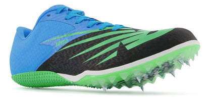 Marathon Sports Men's New Balance 100 V4 Running Shoes