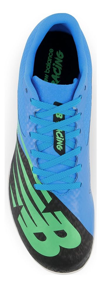 Marathon Sports Men's New Balance 100 V4 Running Shoes