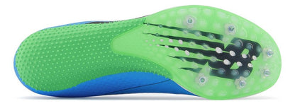 Marathon Sports Men's New Balance 100 V4 Running Shoes