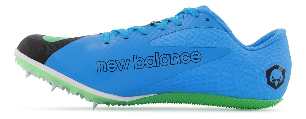 Marathon Sports Men's New Balance 100 V4 Running Shoes