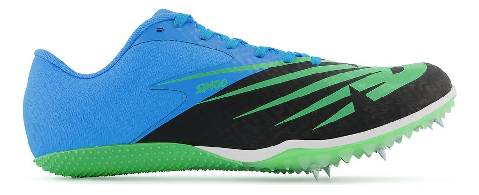 Marathon Sports Men's New Balance 100 V4 Running Shoes