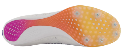 Marathon Sports Men's New Balance MD800 v8 Spikes