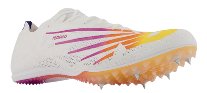 Marathon Sports Men's New Balance MD800 v8 Spikes