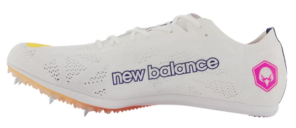 Marathon Sports Men's New Balance MD800 v8 Spikes
