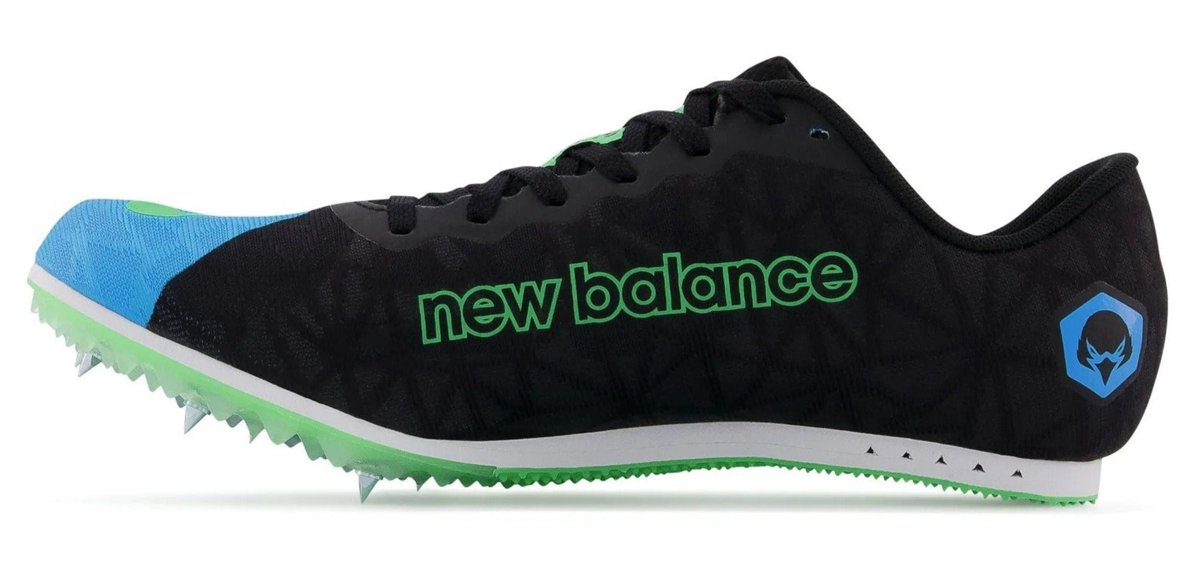 Marathon Sports Men's New Balance MD500 V8 Spikes