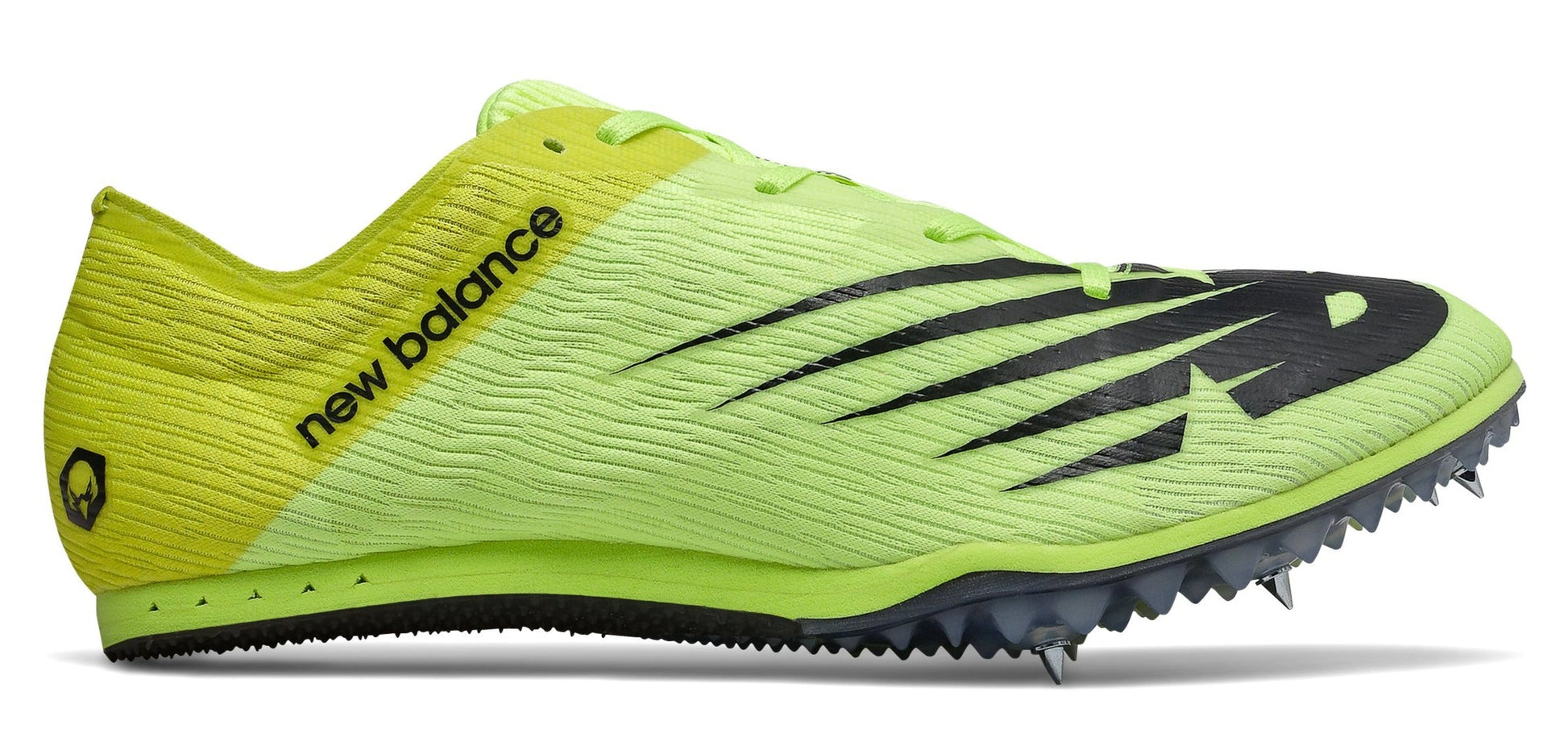 Marathon Sports Men's New Balance MD500 V7 Spikes