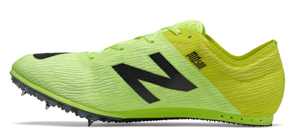 Marathon Sports Men's New Balance MD500 V7 Spikes