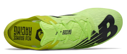 Marathon Sports Men's New Balance MD500 V7 Spikes