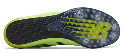 Marathon Sports Men's New Balance MD500 V7 Spikes