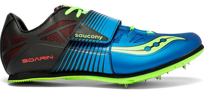Marathon Sports Men's Saucony   Soarin J2