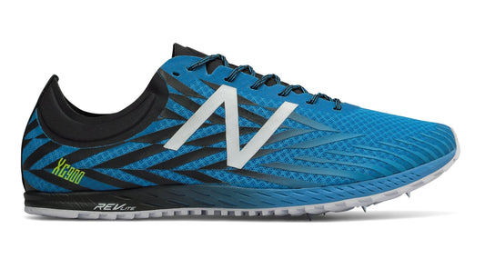 Marathon Sports Men's New Balance XC900 V4