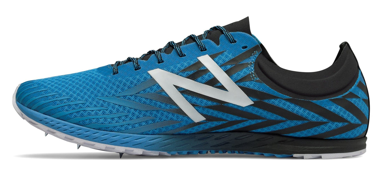 Marathon Sports Men's New Balance XC900 V4