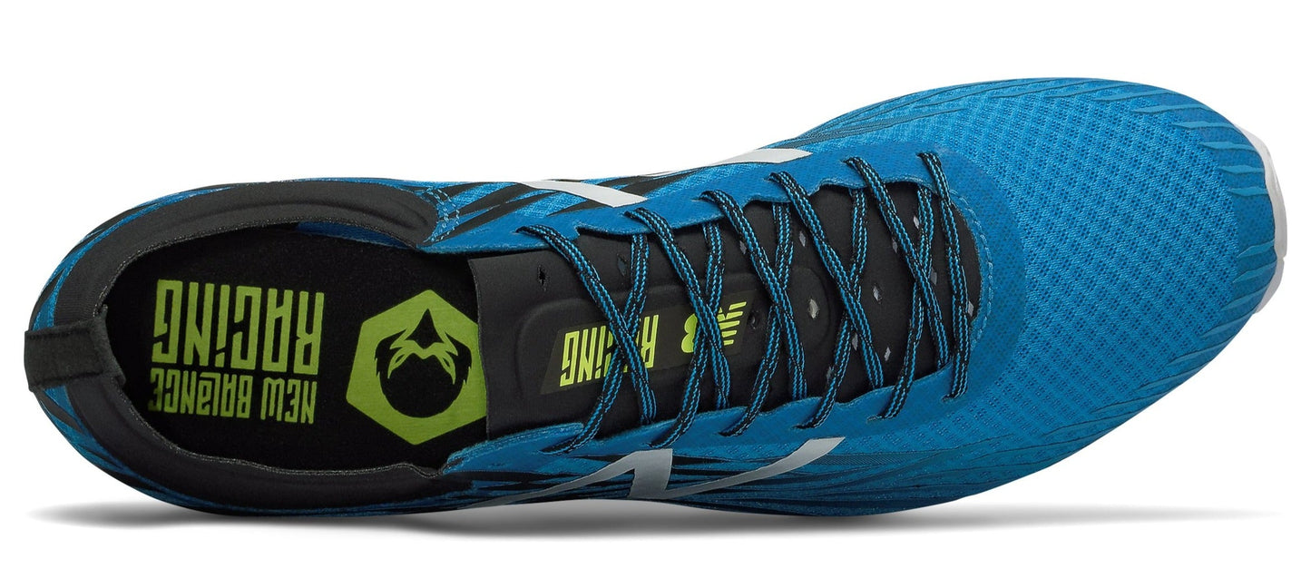 Marathon Sports Men's New Balance XC900 V4