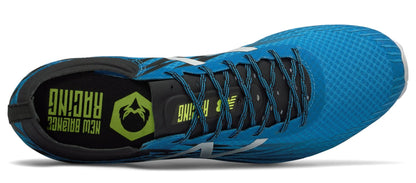 Marathon Sports Men's New Balance XC900 V4