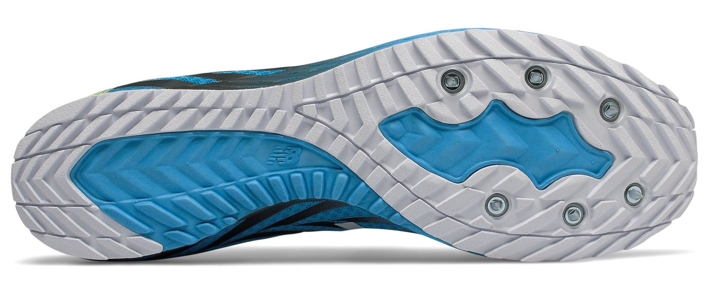 Marathon Sports Men's New Balance XC900 V4