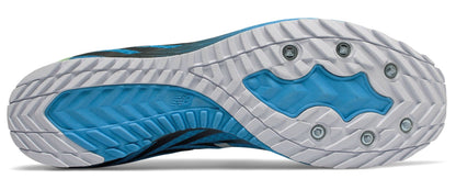 Marathon Sports Men's New Balance XC900 V4