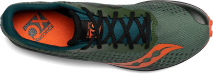 Marathon Sports Men's Saucony   Kilkenny Xc 8 Spike