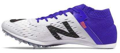 Marathon Sports Men's New Balance MD800 v6 Spikes