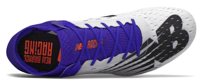 Marathon Sports Men's New Balance MD800 v6 Spikes
