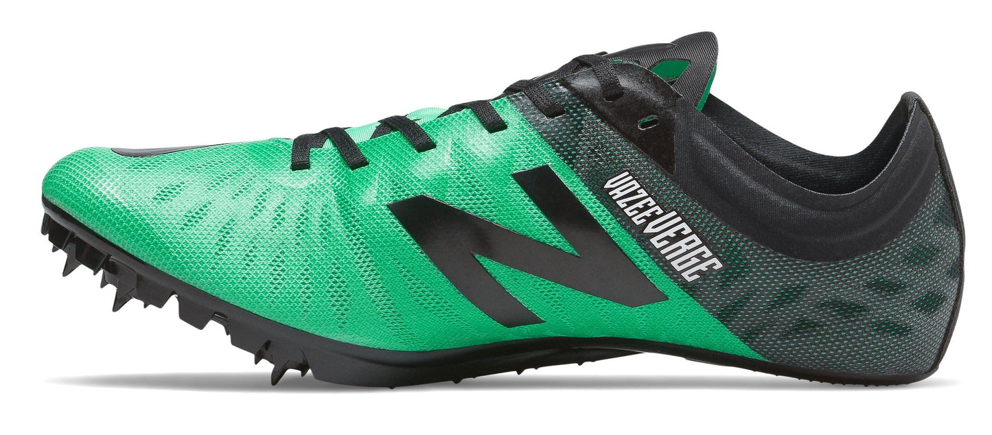 Marathon Sports Men's New Balance Vazee Verge Spikes