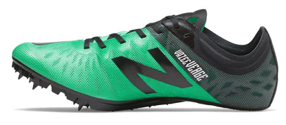 Marathon Sports Men's New Balance Vazee Verge Spikes