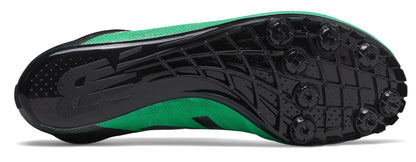 Marathon Sports Men's New Balance Vazee Verge Spikes