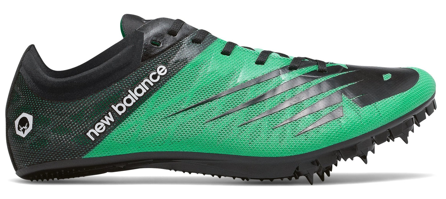 Marathon Sports Men's New Balance Vazee Verge Spikes
