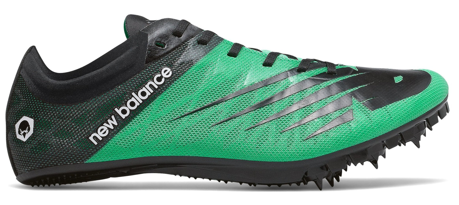 Marathon Sports Men's New Balance Vazee Verge Spikes