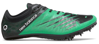 Marathon Sports Men's New Balance Vazee Verge Spikes