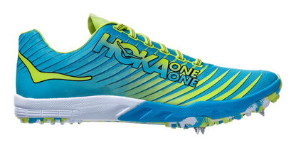 Marathon Sports Men's HOKA Evo Cross Country Spikes