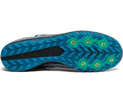 Marathon Sports Men's Saucony Havok XC 2