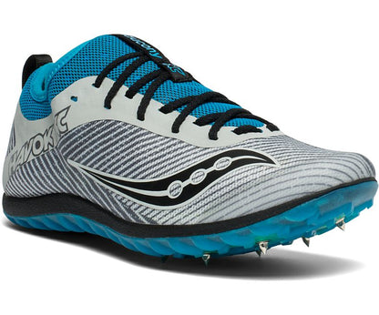 Marathon Sports Men's Saucony Havok XC 2