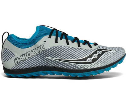 Marathon Sports Men's Saucony Havok XC 2
