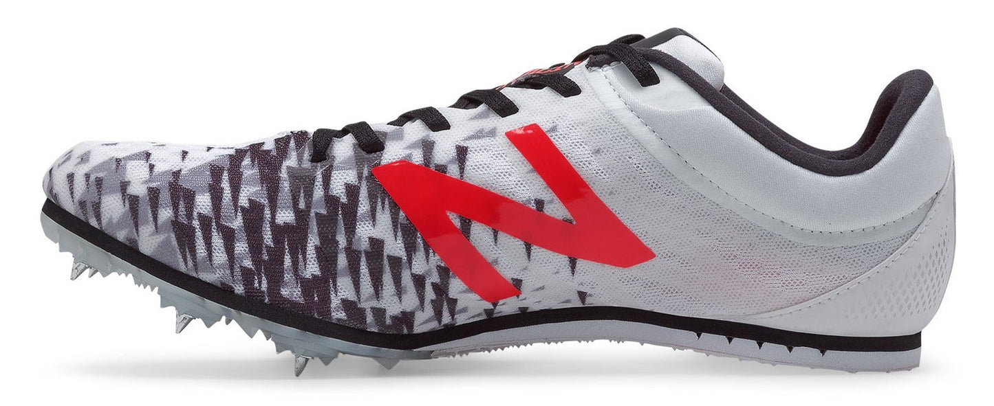 Marathon Sports Men's New Balance MD500 V5 Spikes