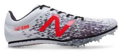 Marathon Sports Men's New Balance MD500 V5 Spikes