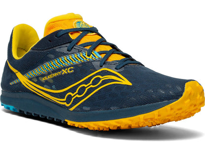 Marathon Sports Men's Saucony Kilkenny XC 9 Flat