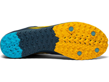Marathon Sports Men's Saucony Kilkenny XC 9 Flat