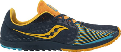 Marathon Sports Men's Saucony Kilkenny XC 9 Flat