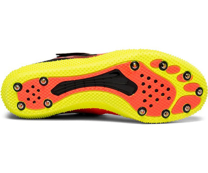 Marathon Sports Men's Saucony   Uplift Hj 2