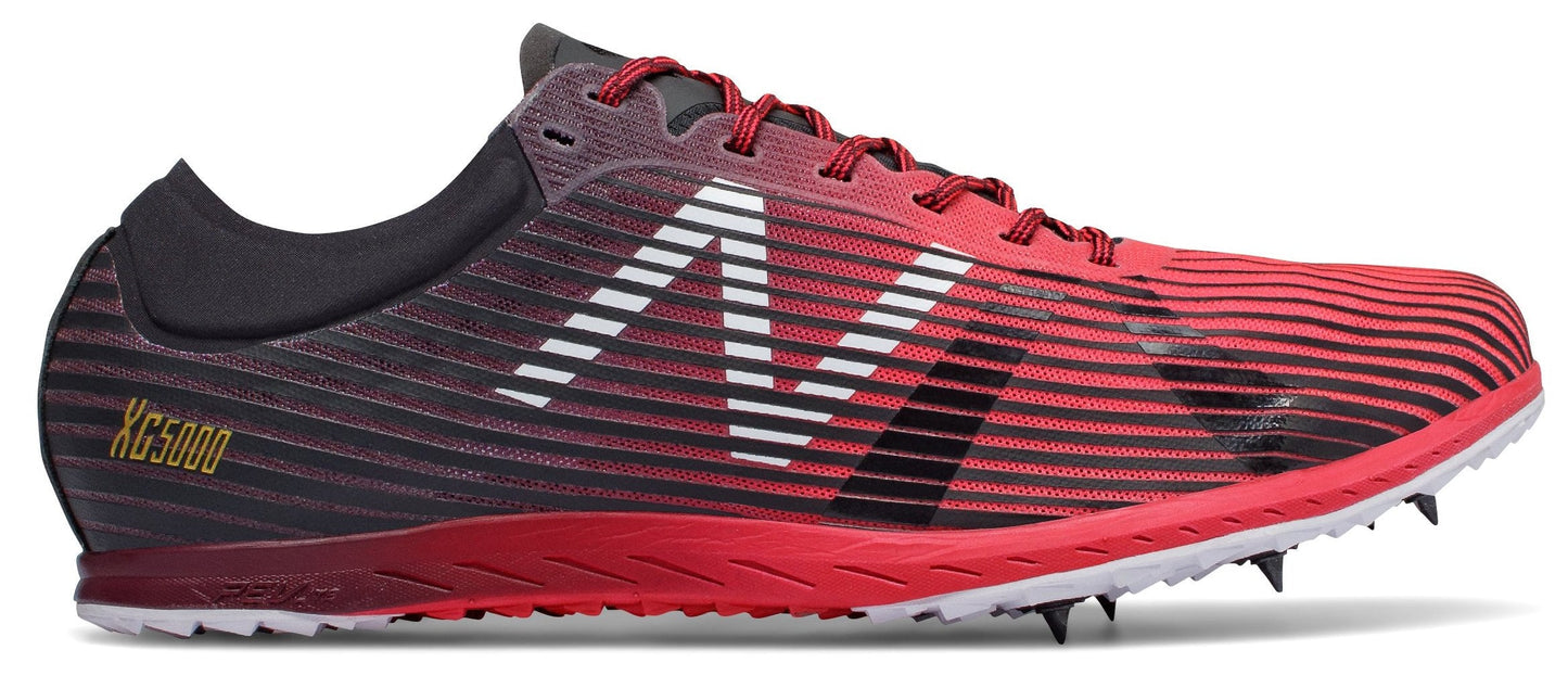 Marathon Sports Men's New Balance   Xc5K V4
