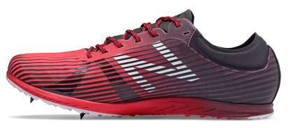 Marathon Sports Men's New Balance   Xc5K V4