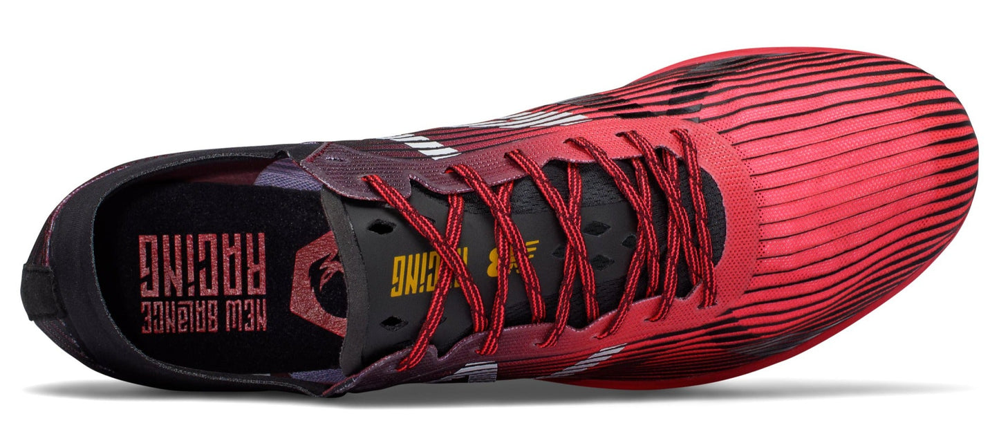 Marathon Sports Men's New Balance   Xc5K V4