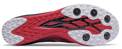 Marathon Sports Men's New Balance   Xc5K V4