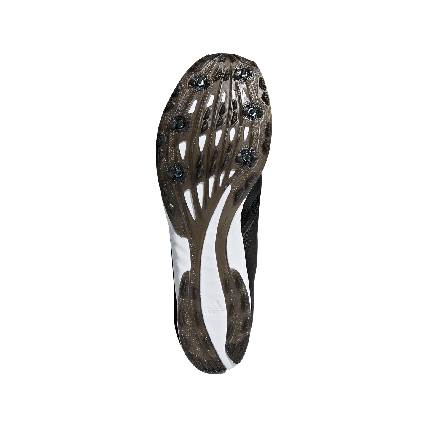 Marathon Sports Men's Adidas XCS Cross Country Spikes