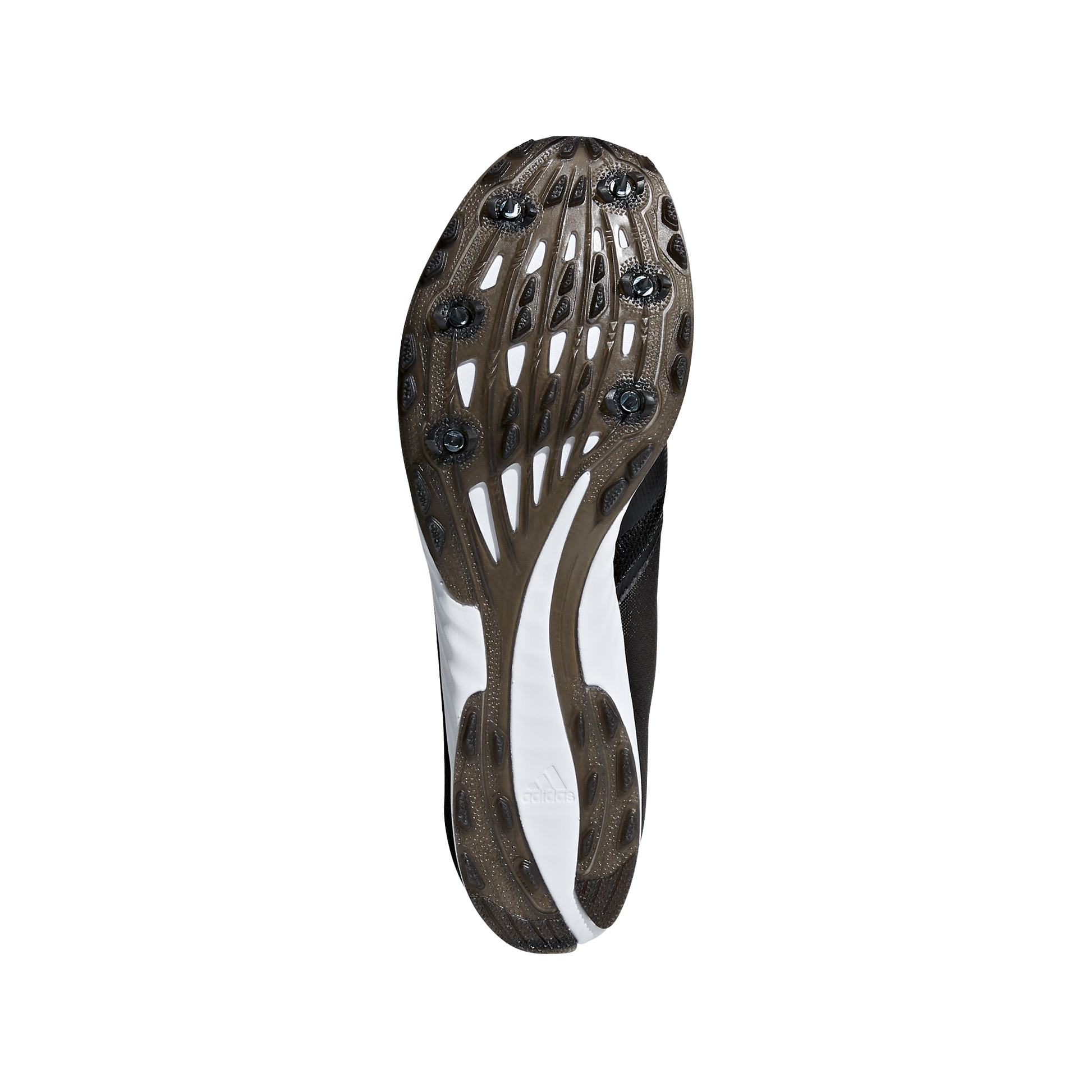 Marathon Sports Men's Adidas XCS Cross Country Spikes