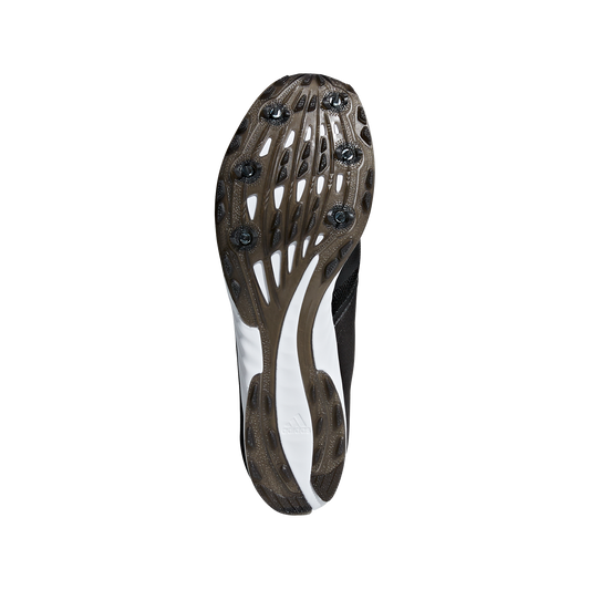 Marathon Sports Men's Adidas XCS Cross Country Spikes
