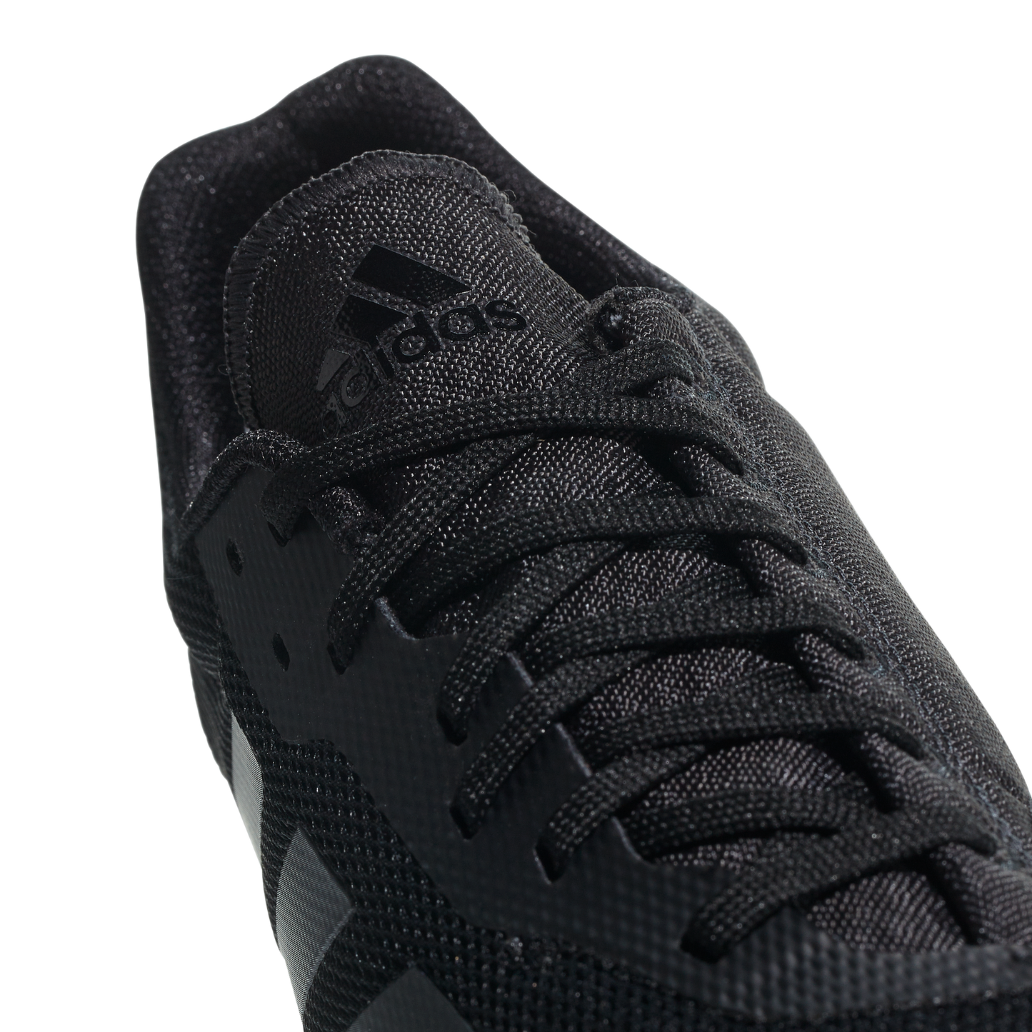Marathon Sports Men's Adidas XCS Cross Country Spikes