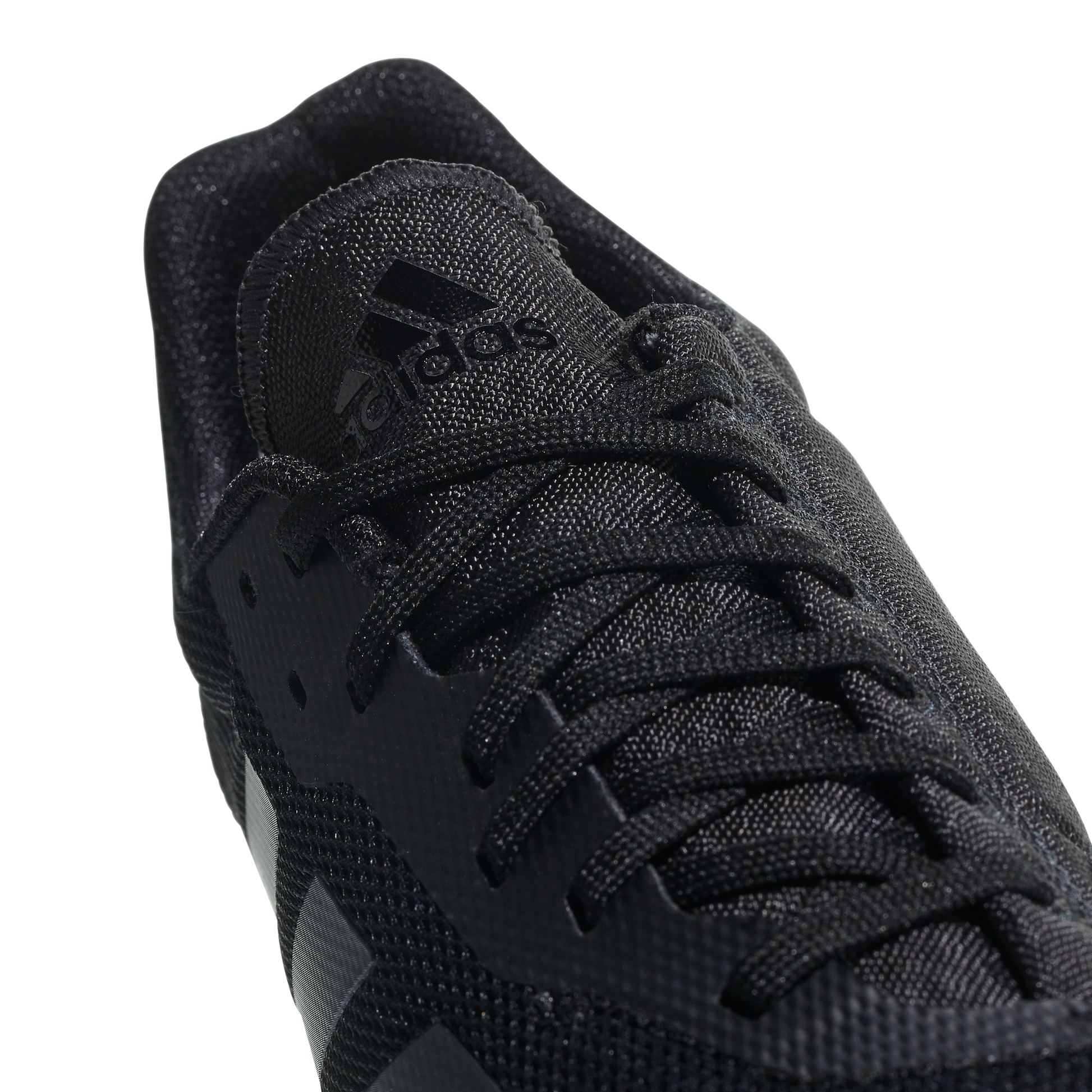 Marathon Sports Men's Adidas XCS Cross Country Spikes