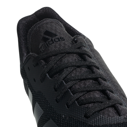 Marathon Sports Men's Adidas XCS Cross Country Spikes