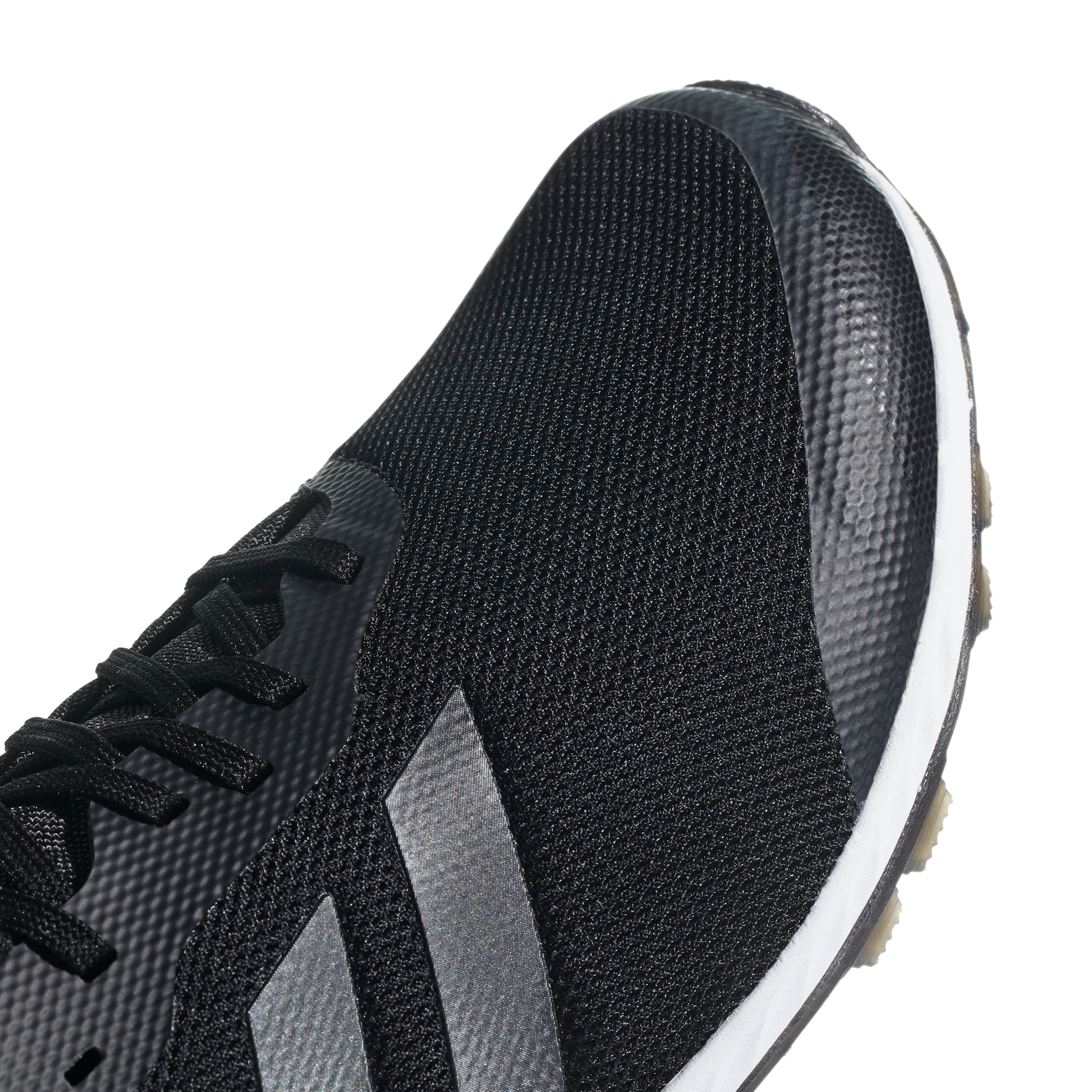 Marathon Sports Men's Adidas XCS Cross Country Spikes